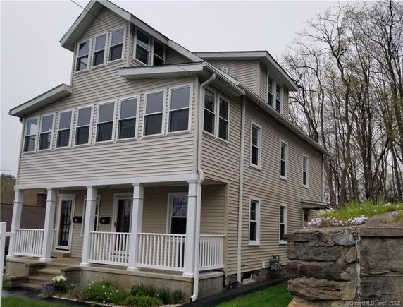 29 Borough Torrington, CT House Active - Photo 1 of 7. Opens carousel modal