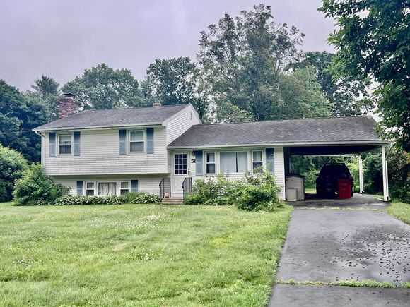 51 Blakeslee
