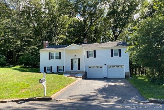 70 Royalwood Cheshire, CT House Coming Soon - Photo 1 of 1. Opens carousel modal