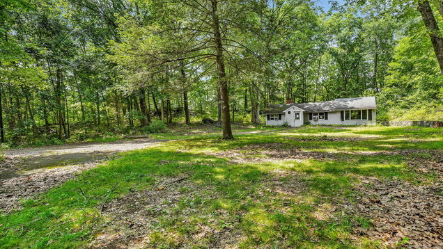 71 Picketts Ridge