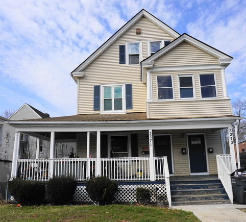 3371 Main Street Unit 3rd floor Hartford, CT House Active - Photo 1 of 8. Opens carousel modal