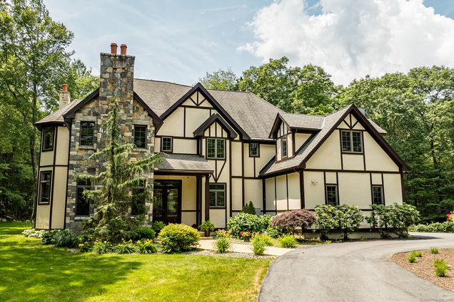 76 Mill Brook