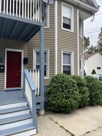 269 Orange Unit 1 Bridgeport, CT House Active - Photo 1 of 8. Opens carousel modal