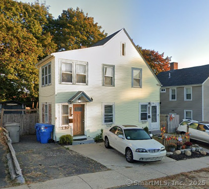 148 Greene Bristol, CT Multifamily Active - Photo 1 of 1. Opens carousel modal