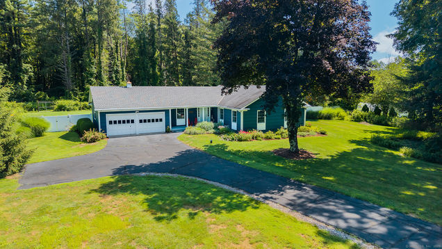 146 Currituck Newtown, CT House Active - Photo 1 of 34. Opens carousel modal