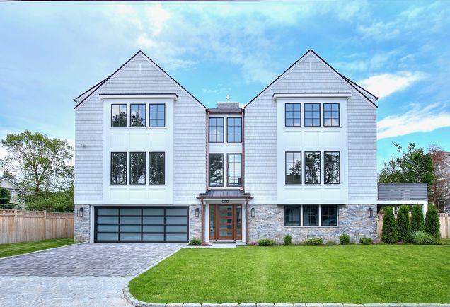 22 Apple Tree Westport, CT House Active - Photo 1 of 39. Opens carousel modal