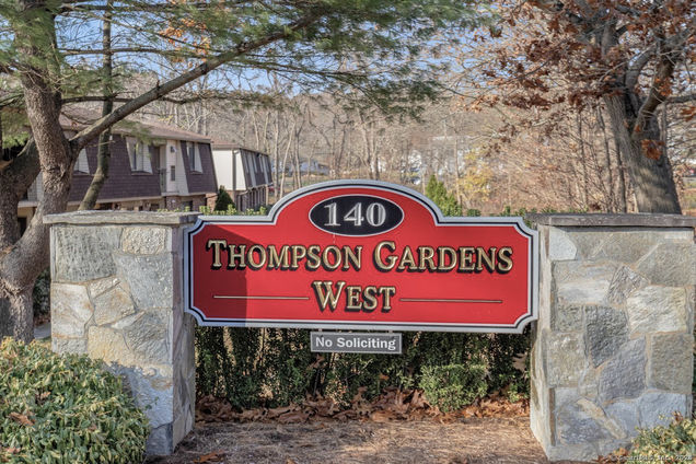 140 Thompson Unit APT 5B
