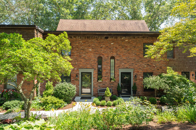 85 River Unit APT K3