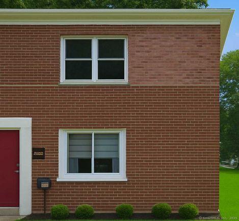 325 Granfield Unit B
