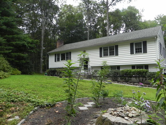 24 Birchside Norwalk, CT House Active - Photo 1 of 26. Opens carousel modal
