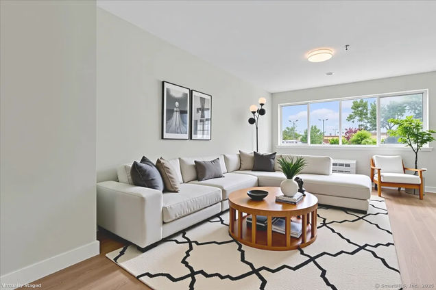 135 Gold Star Unit 403 Groton, CT Condo Active - Photo 1 of 15. Opens carousel modal
