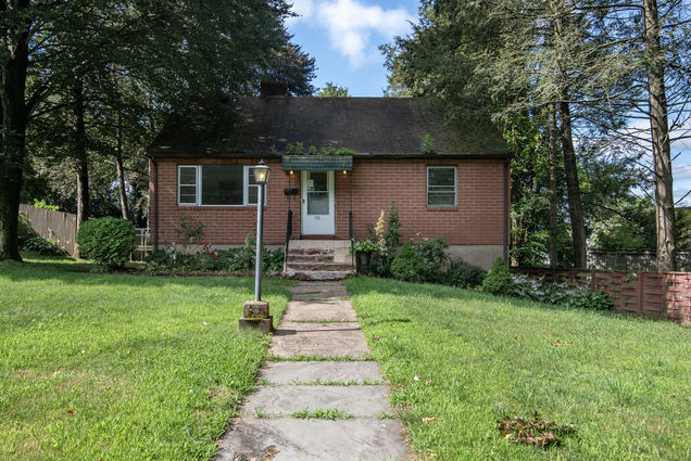 176 Hancock Meriden, CT House Active - Photo 1 of 21. Opens carousel modal