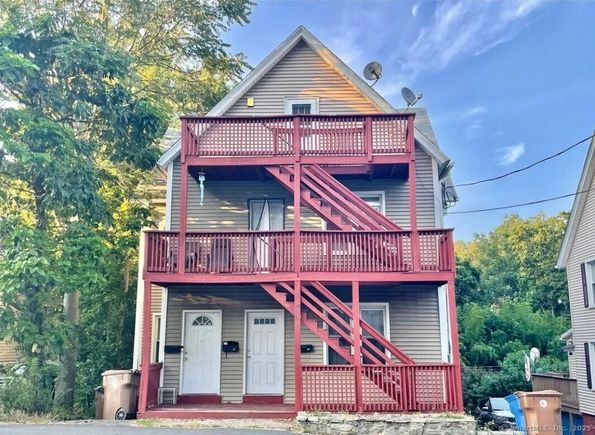 51 Shelton Shelton, CT Multifamily Active - Photo 1 of 22. Opens carousel modal