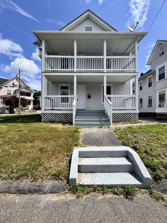 112 Brookside Torrington, CT House Active - Photo 1 of 20. Opens carousel modal