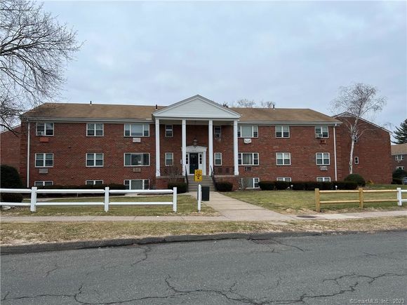 139 Regency Park Unit 139 Agawam, MA House Active - Photo 1 of 19. Opens carousel modal