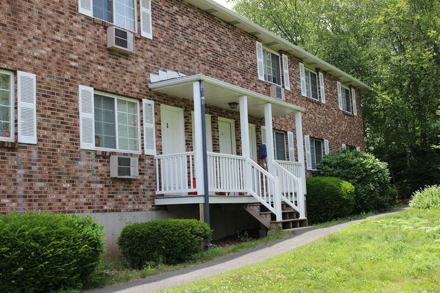 58 Craftwood Unit 11 Waterbury, CT House Active - Photo 1 of 3. Opens carousel modal