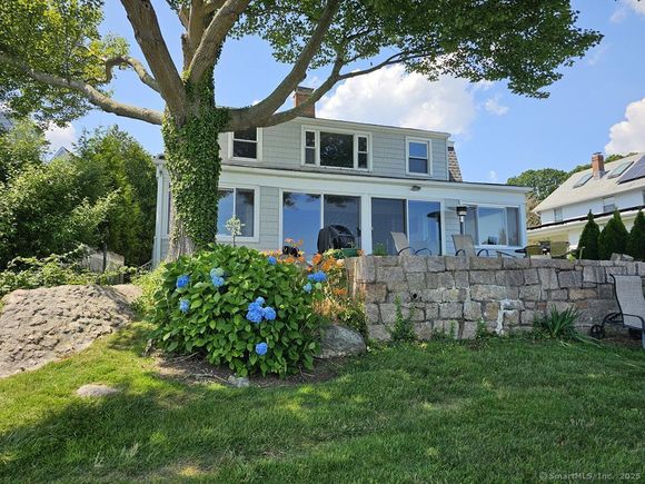 5 Tyler Branford, CT House Active - Photo 1 of 27. Opens carousel modal