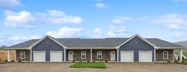 210 Munson Unit 2-H