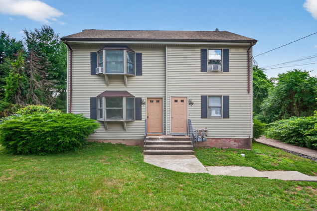 249 Addison Glastonbury, CT House Active - Photo 1 of 16. Opens carousel modal
