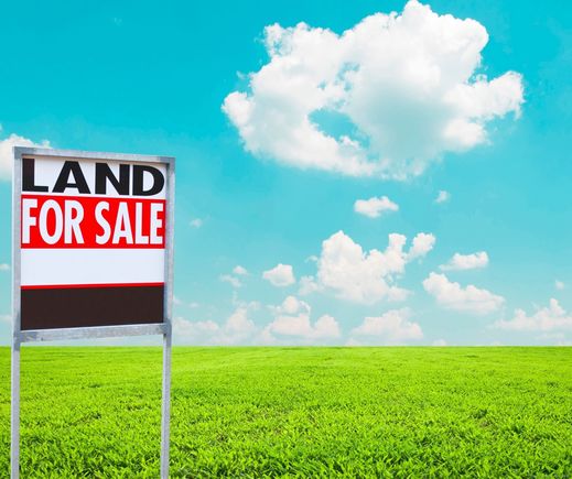 64 Westcott Killingly, CT Plot of land Active - Photo 1 of 1. Opens carousel modal