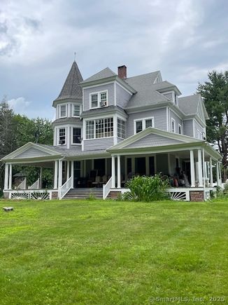 2 Judd Bethel, CT Multifamily Active - Photo 1 of 18. Opens carousel modal