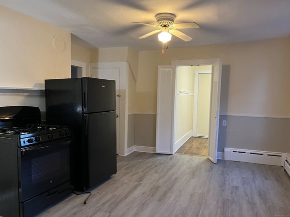 54 Locust Unit 1 Bristol, CT Apartment Active - Photo 1 of 7. Opens carousel modal
