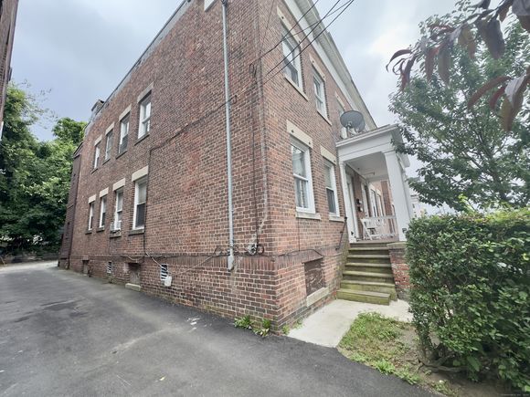 310 Bond Bridgeport, CT Multifamily Active - Photo 1 of 17. Opens carousel modal