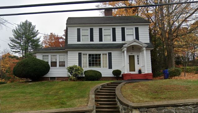 485 Litchfield Torrington, CT House Active - Photo 1 of 19. Opens carousel modal
