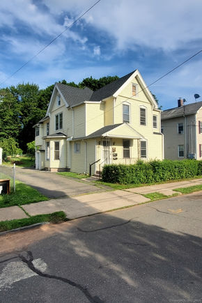 20 Liberty Unit 1 New Britain, CT Apartment Active - Photo 1 of 11. Opens carousel modal