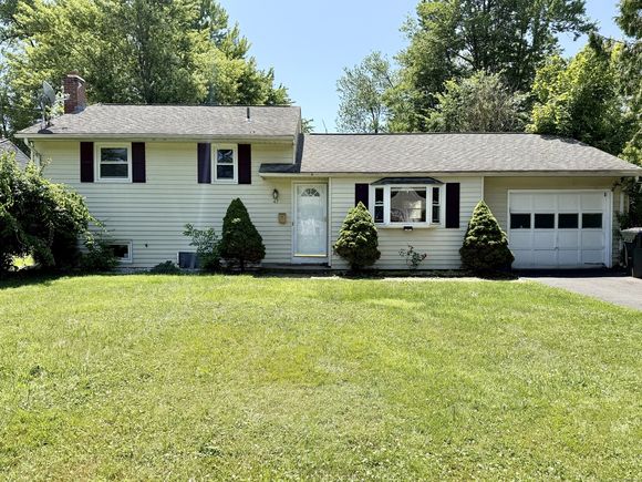 47 Beechwood West Hartford, CT House Active - Photo 1 of 16. Opens carousel modal