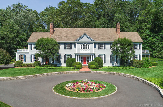 9 Tallwood