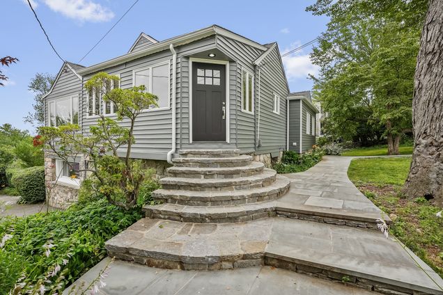 118 Forty Acre Mountain Danbury, CT House Active - Photo 1 of 39. Opens carousel modal
