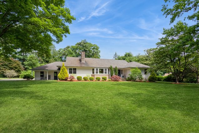 24 Pequot Norwalk, CT House Coming Soon - Photo 1 of 21. Opens carousel modal
