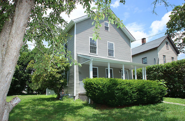 5 Golden Hill Danbury, CT House Active - Photo 1 of 28. Opens carousel modal