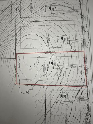 44 Holmes East Lyme, CT Plot of land Active - Photo 1 of 1. Opens carousel modal