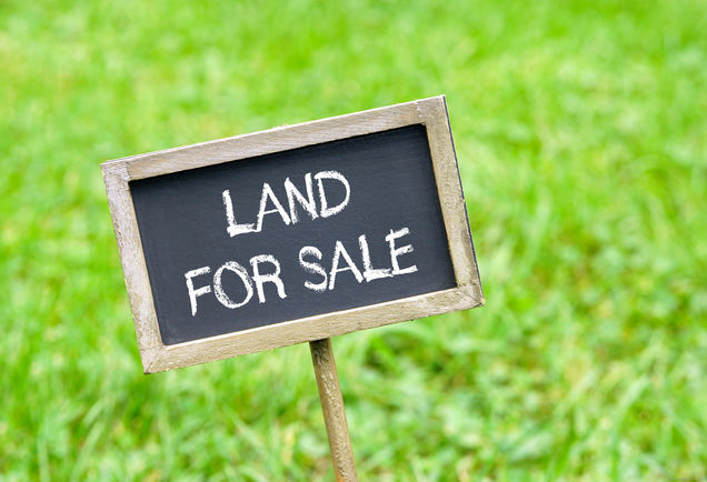 0 Cedarbrook East Lyme, CT Plot of land Active - Photo 1 of 3. Opens carousel modal