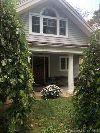 53 Linden Branford, CT House Active - Photo 1 of 7. Opens carousel modal