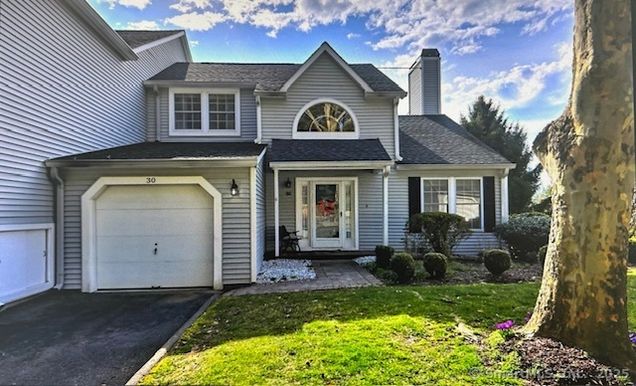 30 Rivendell Unit 30