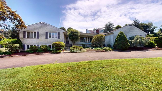 53 West Hill Stamford, CT House Coming Soon - Photo 1 of 27. Opens carousel modal