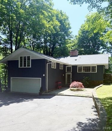 3 Andrews Darien, CT House Coming Soon - Photo 1 of 1. Opens carousel modal