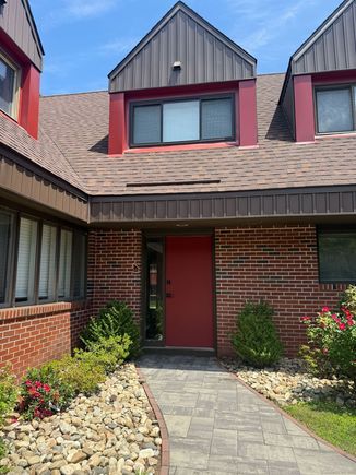 105 Montoya Unit 105 Branford, CT House Active - Photo 1 of 17. Opens carousel modal