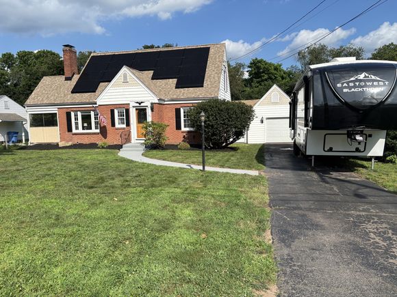 79 Baldwin