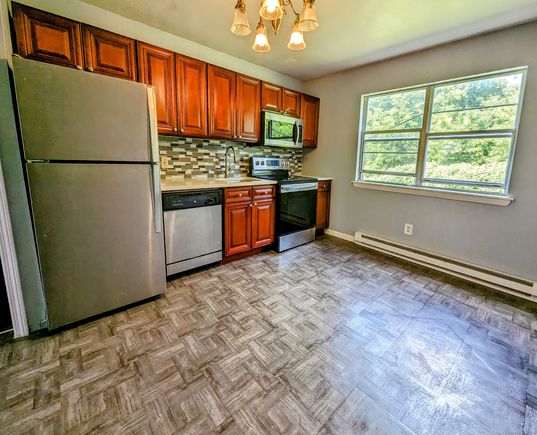 75 Belair Unit 75 New Milford, CT House Active - Photo 1 of 13. Opens carousel modal