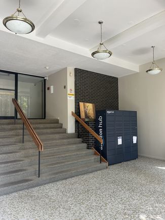 40 Owen Unit APT C11 Hartford, CT Apartment Active - Photo 1 of 13. Opens carousel modal