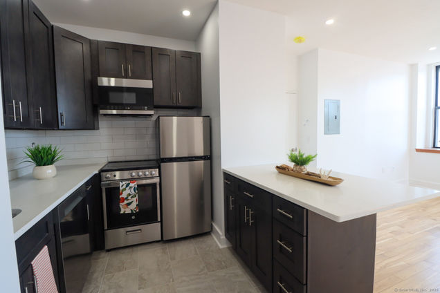 209 Bank Unit 301 New London, CT Apartment Active - Photo 1 of 22. Opens carousel modal