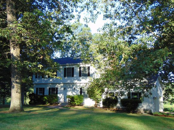 3 Acorn East Lyme, CT House Coming Soon - Photo 1 of 2. Opens carousel modal