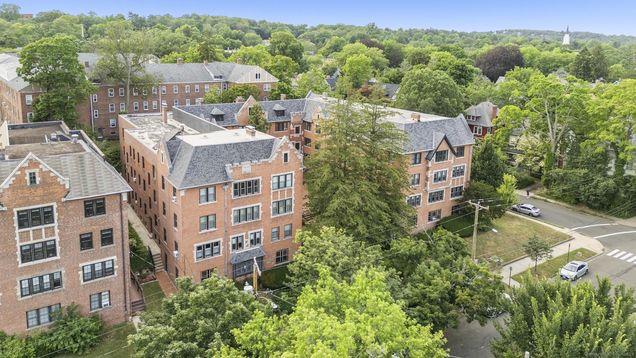 106 Livingston Unit A6 New Haven, CT Apartment Coming Soon - Photo 1 of 40. Opens carousel modal