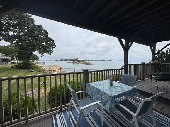 26 Turtle Bay Unit 26