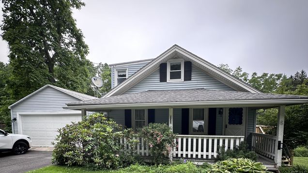 8 Main North Bethlehem, CT House Active - Photo 1 of 32. Opens carousel modal
