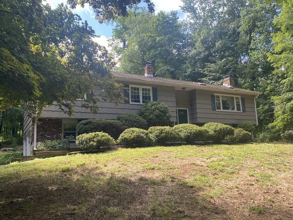 83 Birch Hill Newtown, CT House Active - Photo 1 of 8. Opens carousel modal